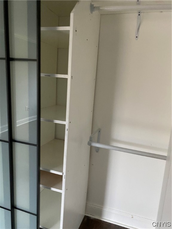 558 Village Boulevard North