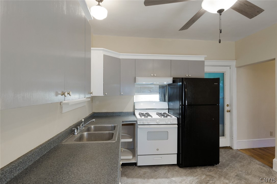 412 South Beech Street