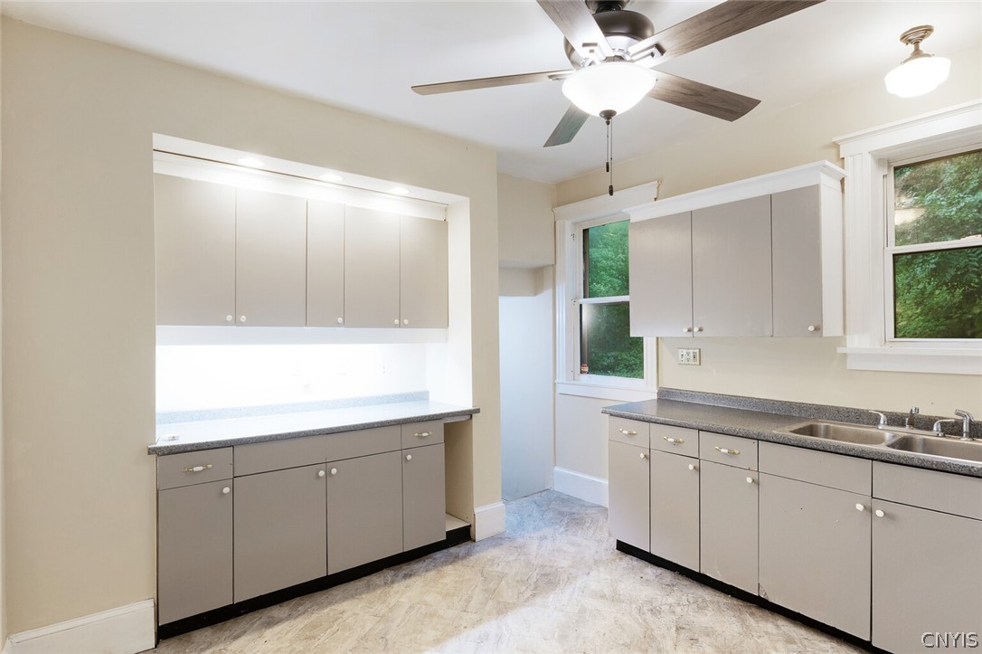 412 South Beech Street