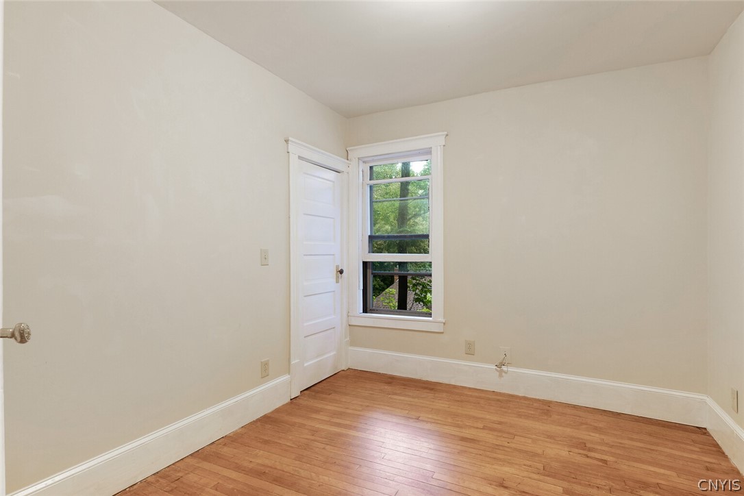 412 South Beech Street