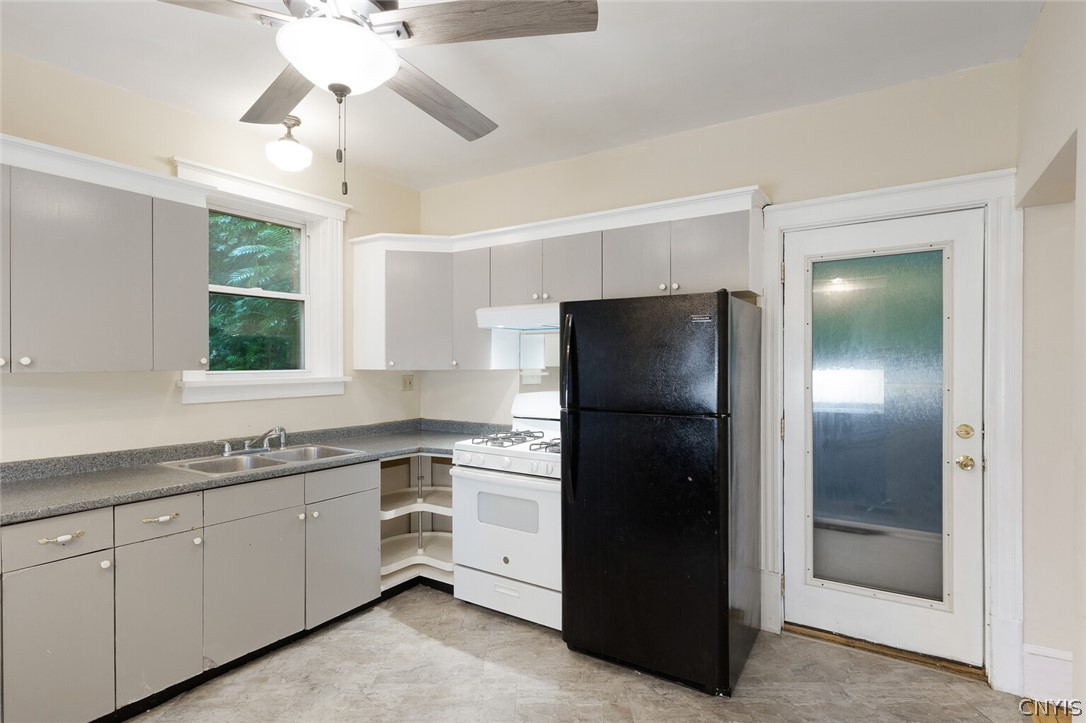 412 South Beech Street