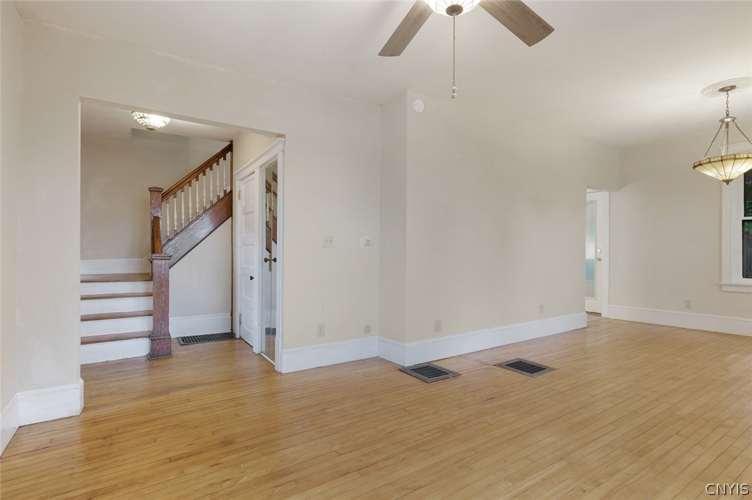 412 South Beech Street