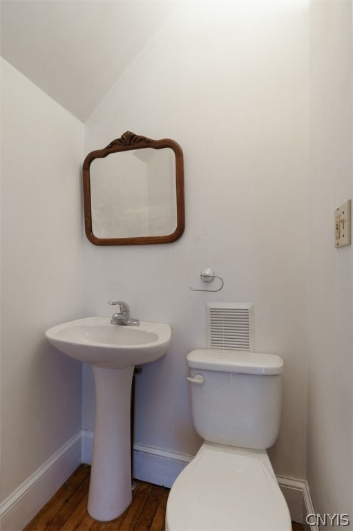 412 South Beech Street