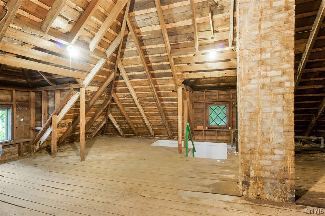 412 South Beech Street