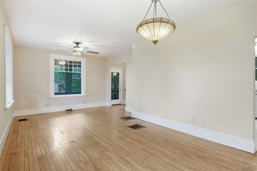 412 South Beech Street