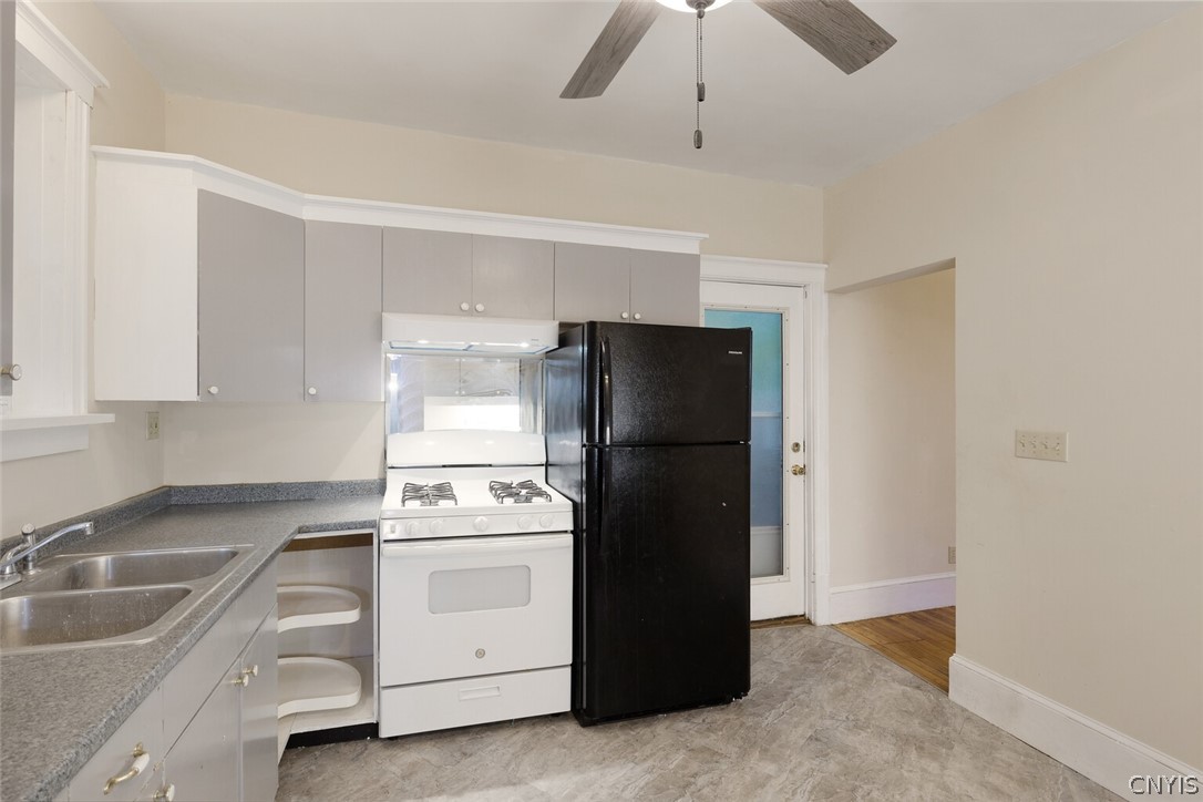 412 South Beech Street