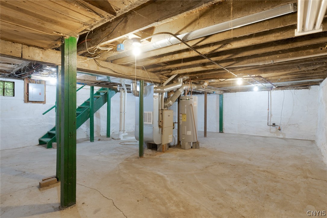 412 South Beech Street