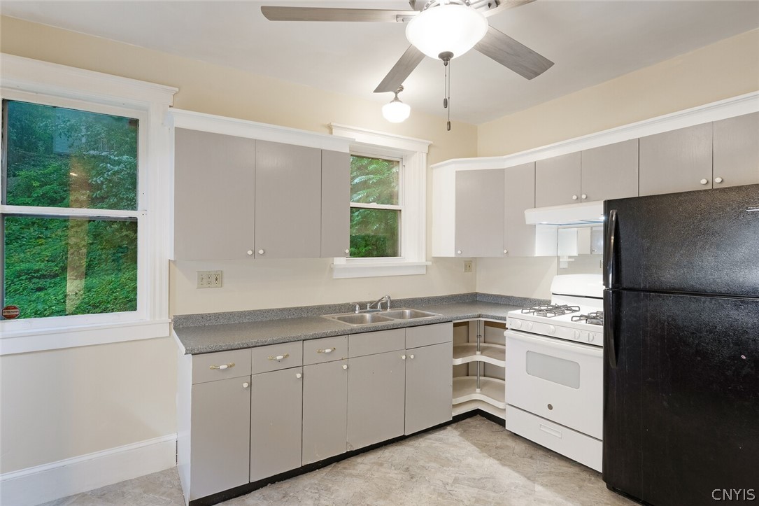 412 South Beech Street