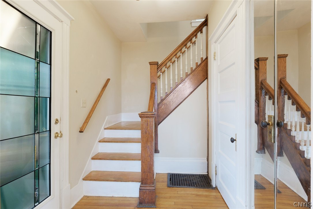 412 South Beech Street