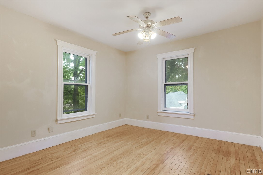 412 South Beech Street