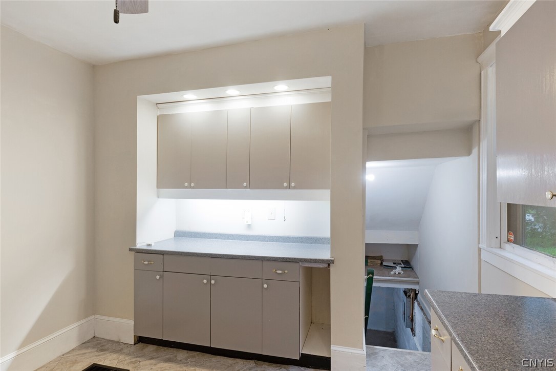 412 South Beech Street