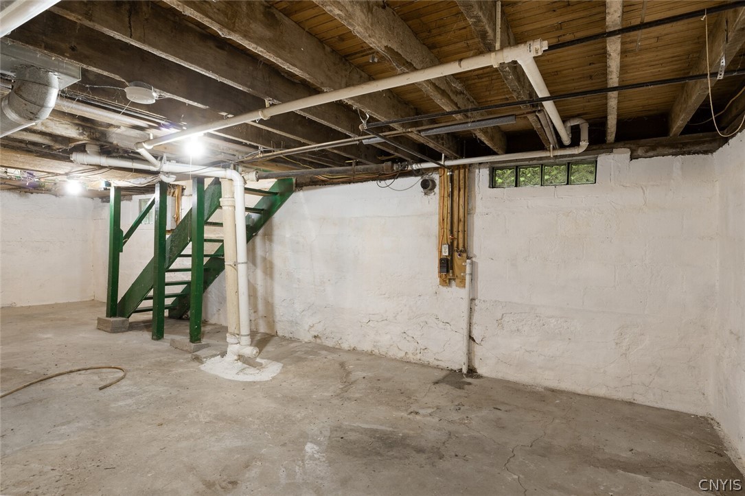 412 South Beech Street