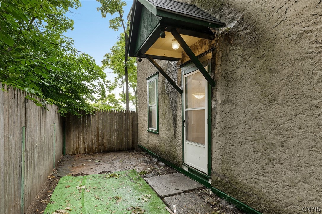 412 South Beech Street