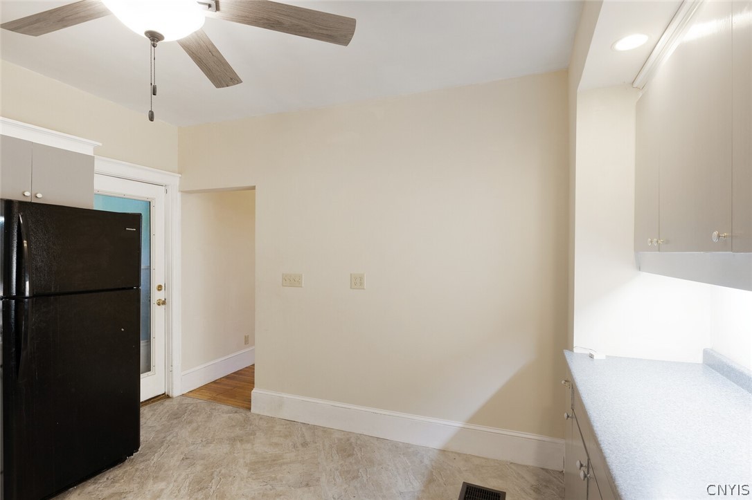 412 South Beech Street