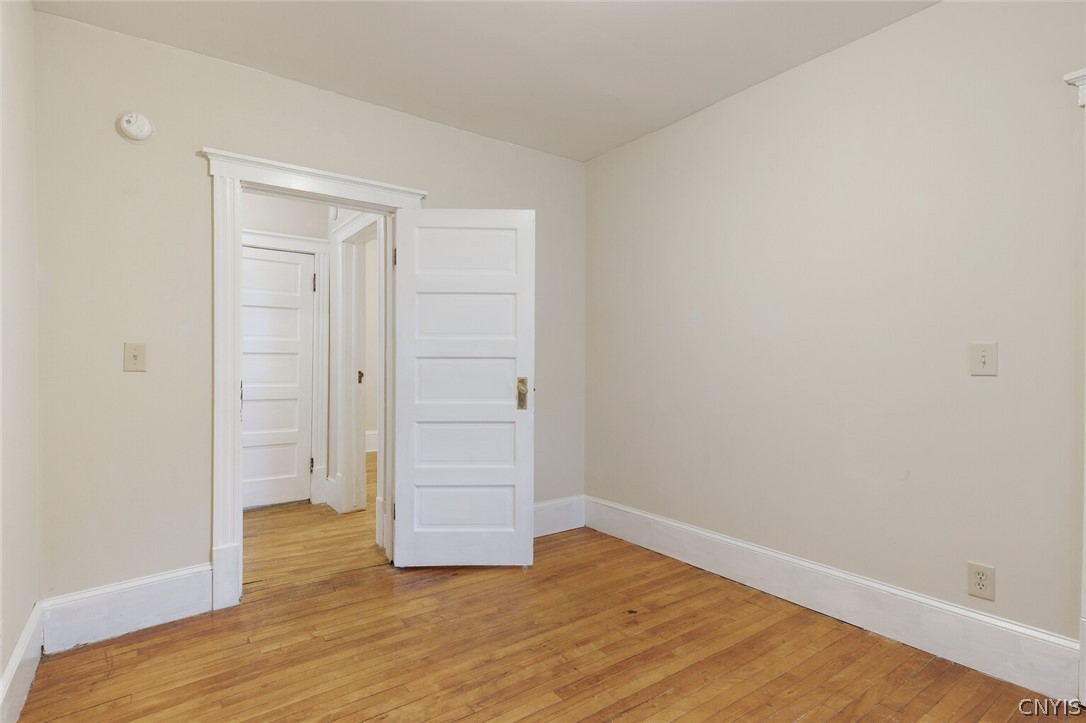 412 South Beech Street