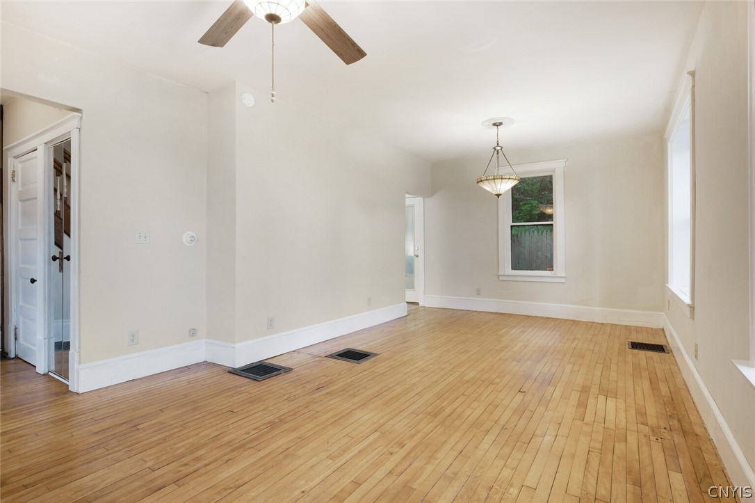 412 South Beech Street