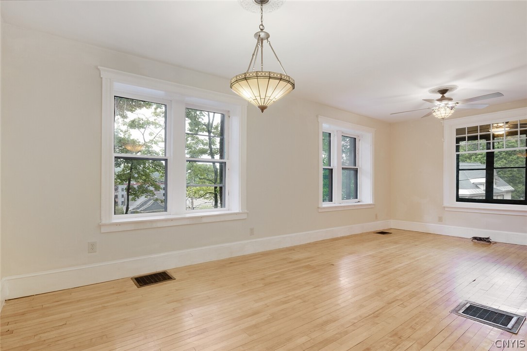 412 South Beech Street