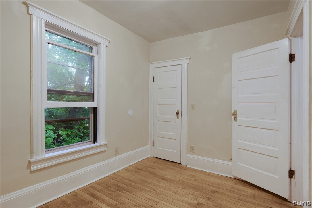 412 South Beech Street