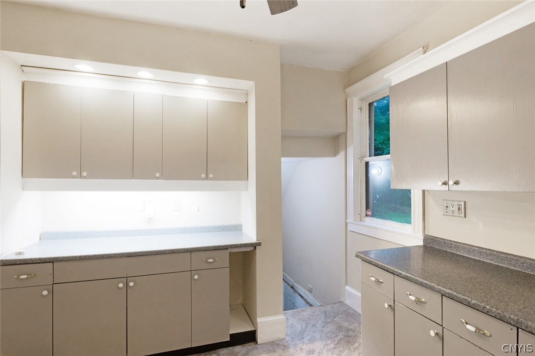 412 South Beech Street