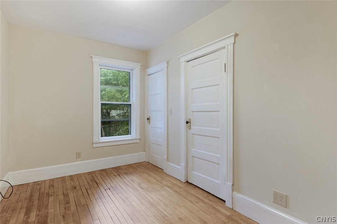 412 South Beech Street