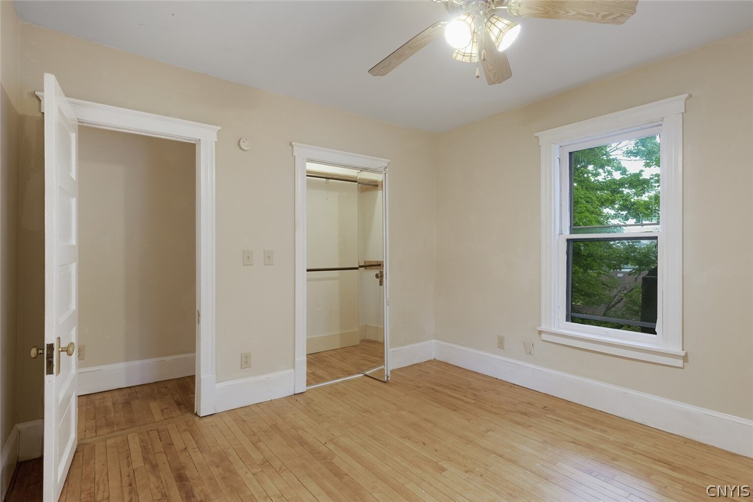 412 South Beech Street