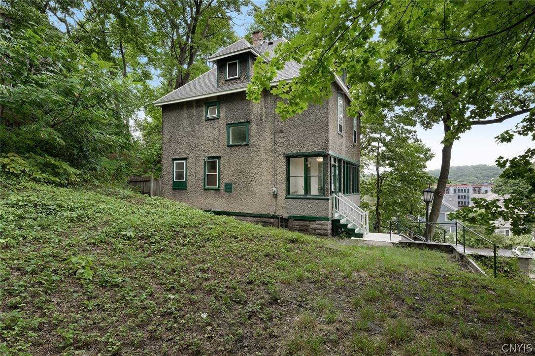 412 South Beech Street