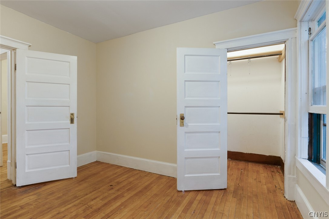 412 South Beech Street