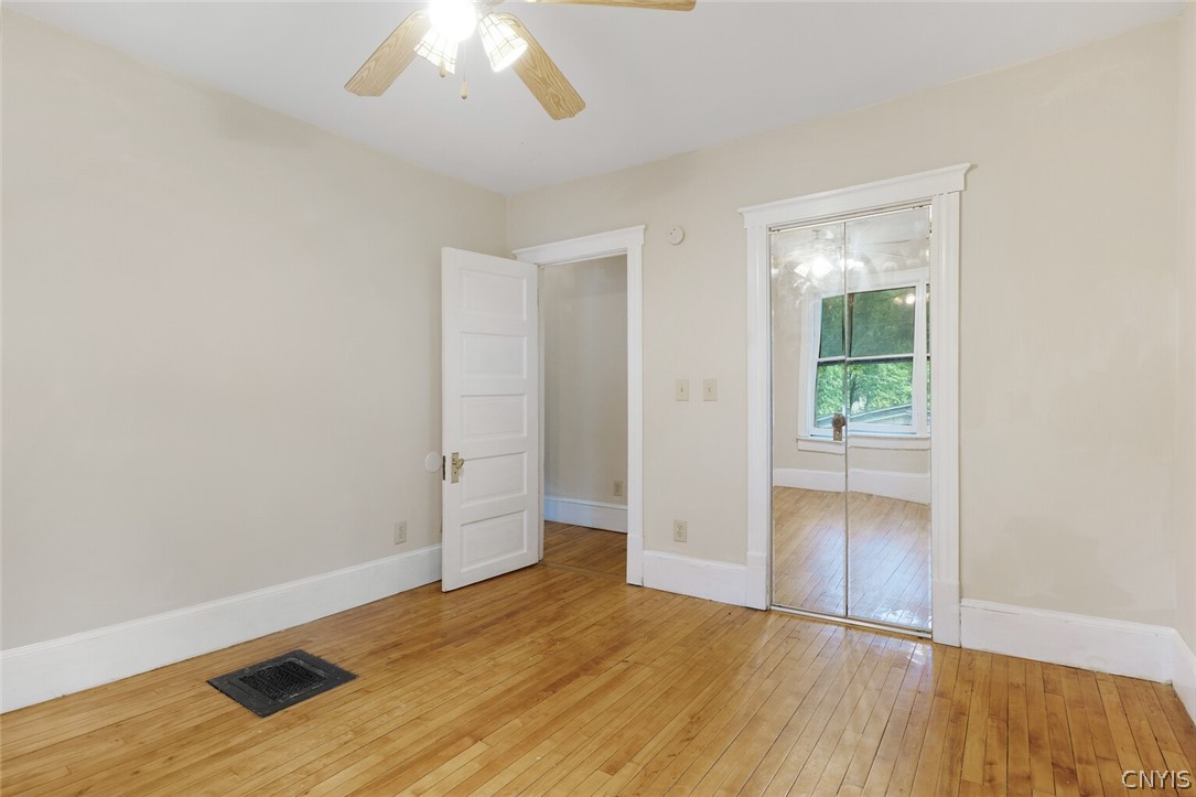 412 South Beech Street