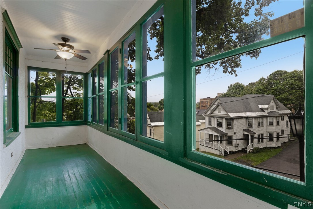 412 South Beech Street