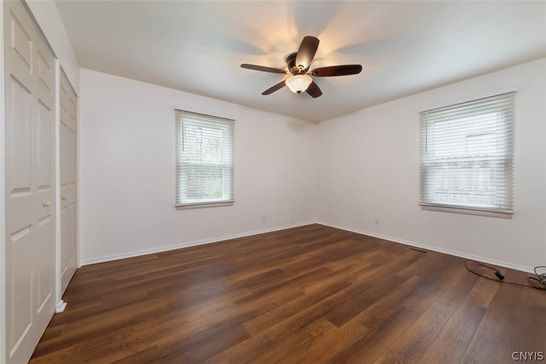 223 Leopold Boulevard