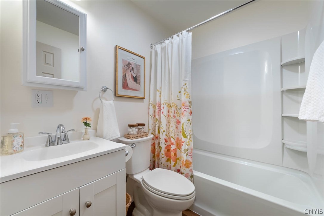 223 Leopold Boulevard