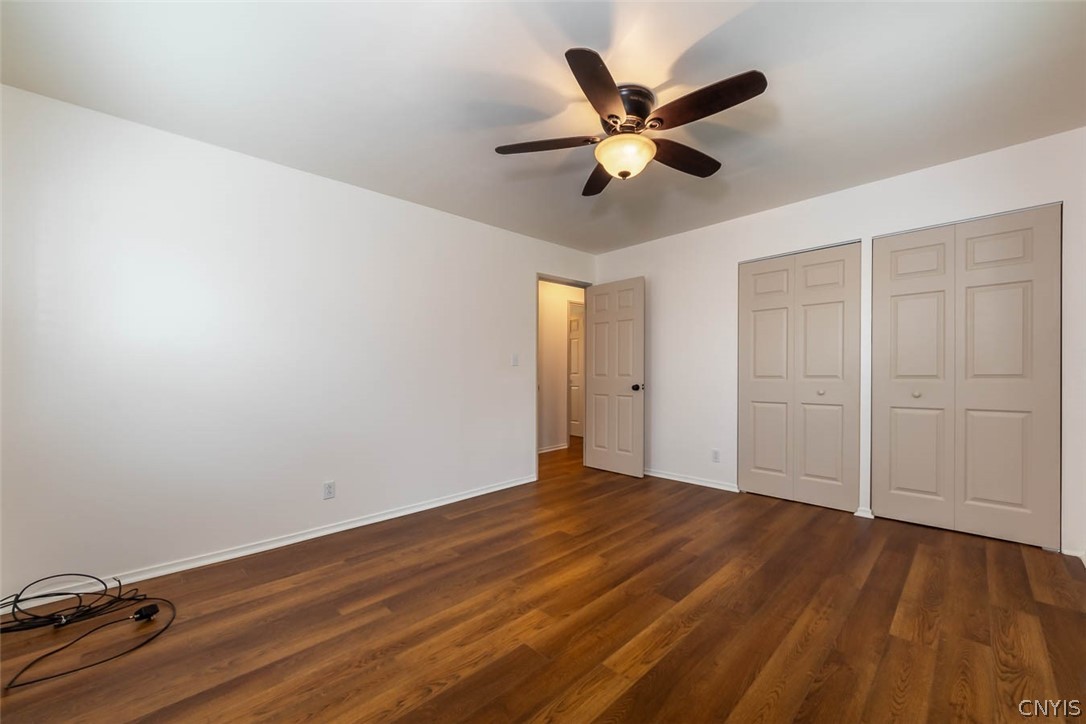 223 Leopold Boulevard