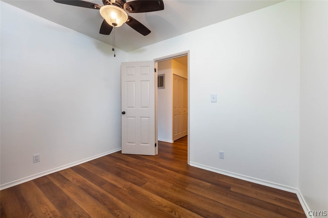 223 Leopold Boulevard