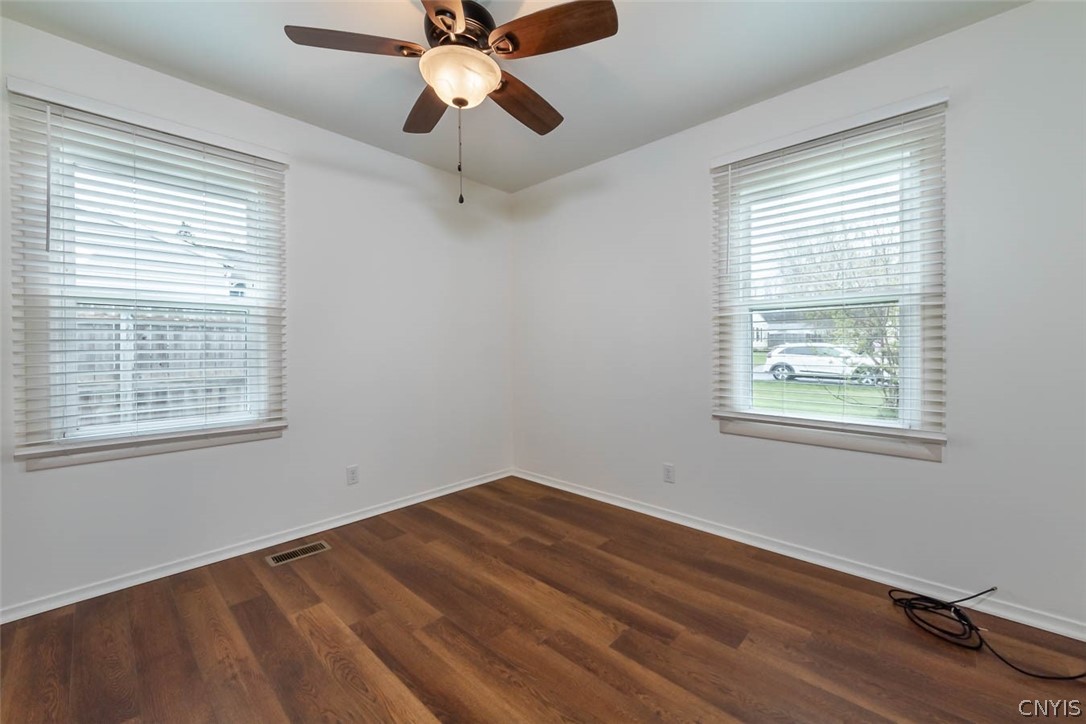 223 Leopold Boulevard