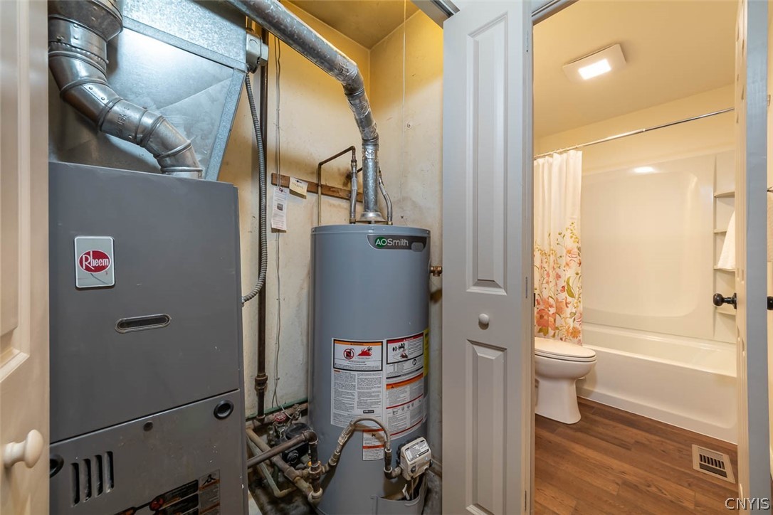 223 Leopold Boulevard