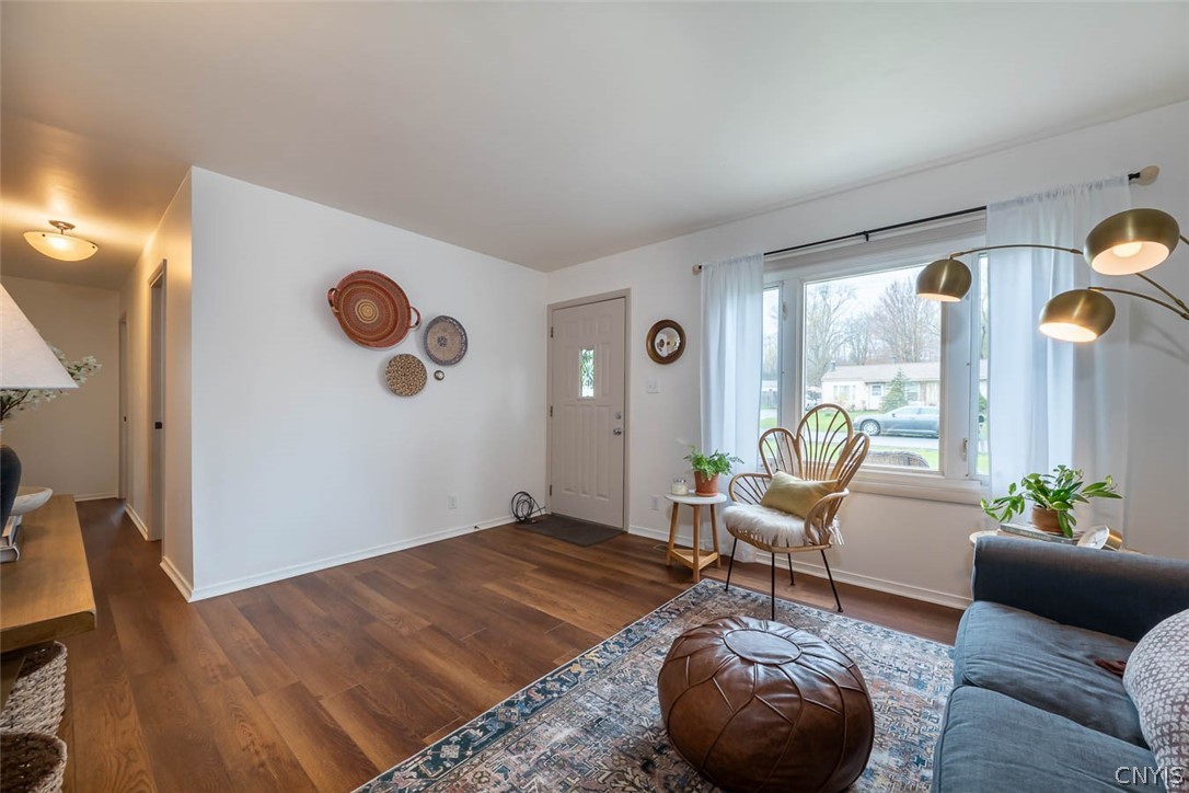 223 Leopold Boulevard