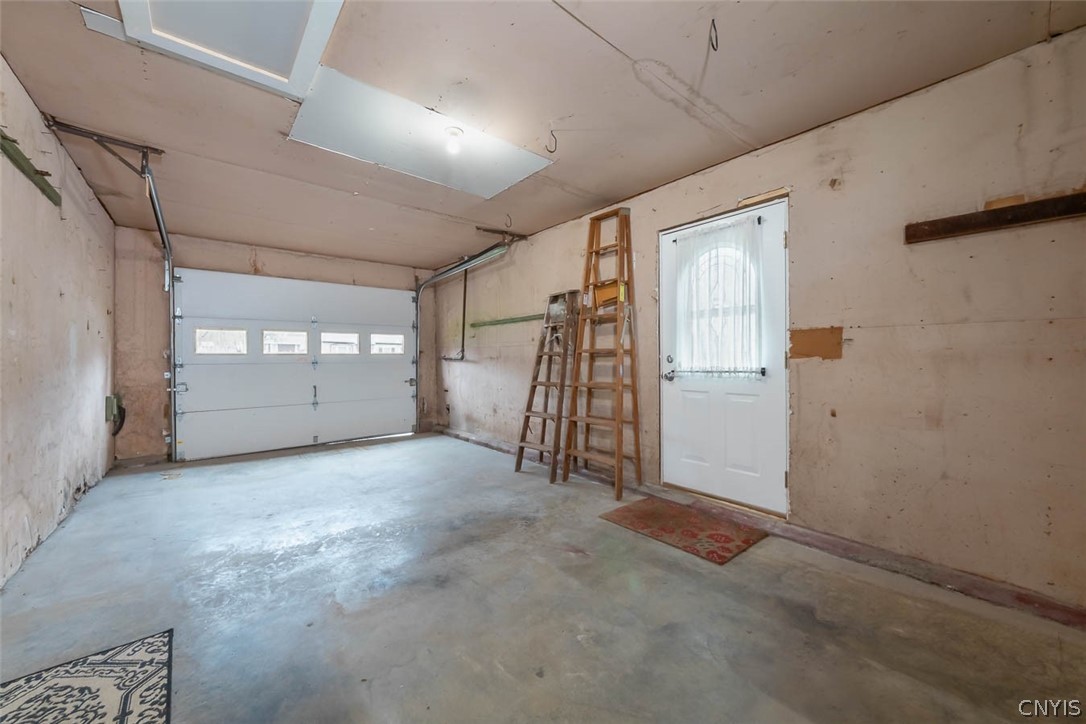 223 Leopold Boulevard