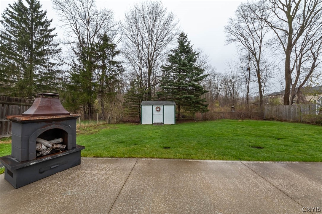 223 Leopold Boulevard