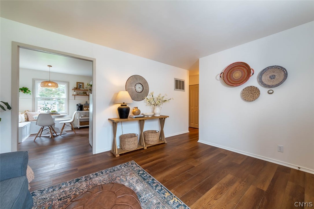 223 Leopold Boulevard