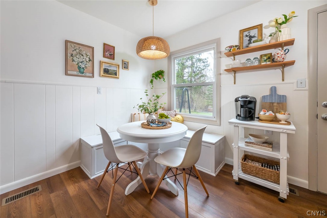 223 Leopold Boulevard