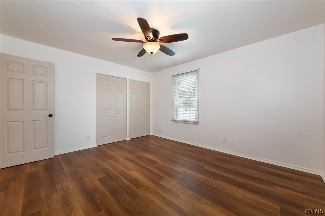 223 Leopold Boulevard