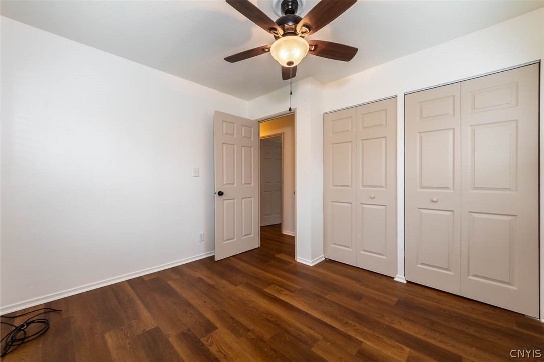 223 Leopold Boulevard