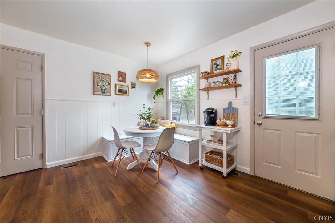 223 Leopold Boulevard