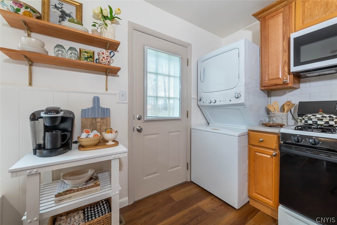 223 Leopold Boulevard