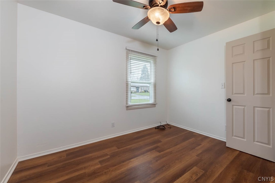 223 Leopold Boulevard