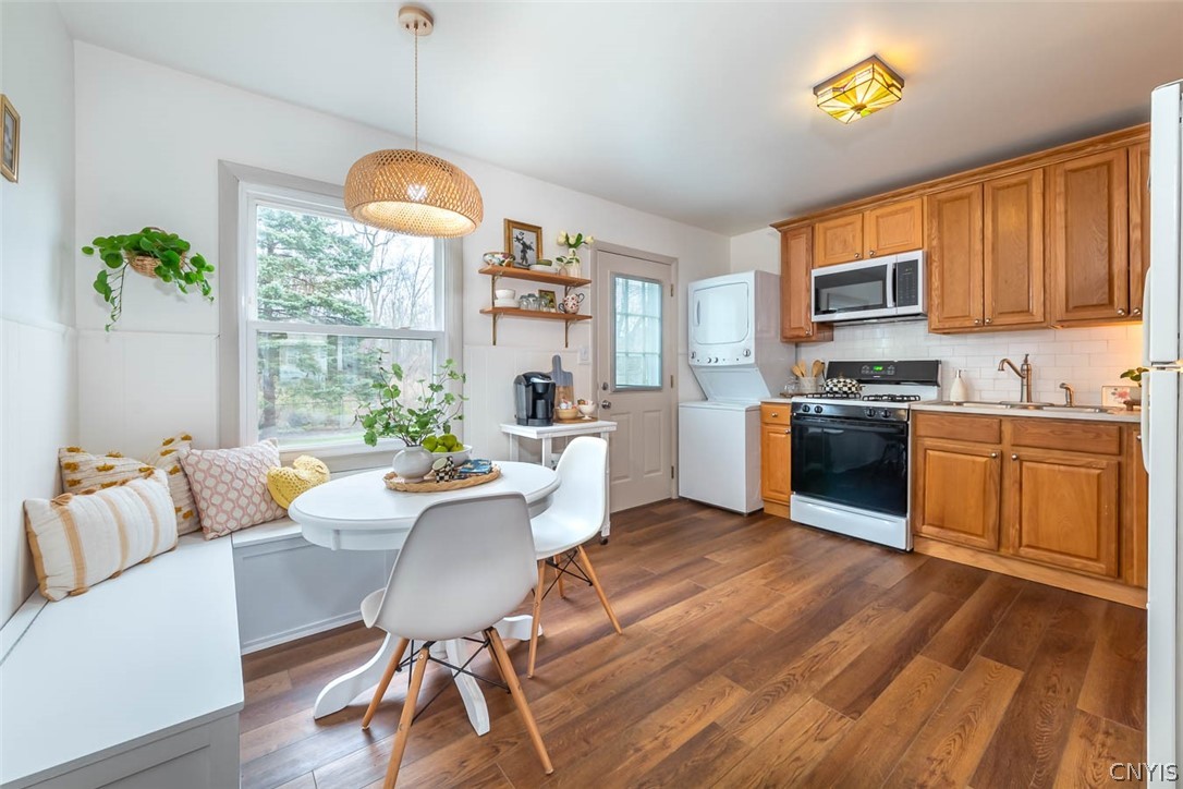 223 Leopold Boulevard