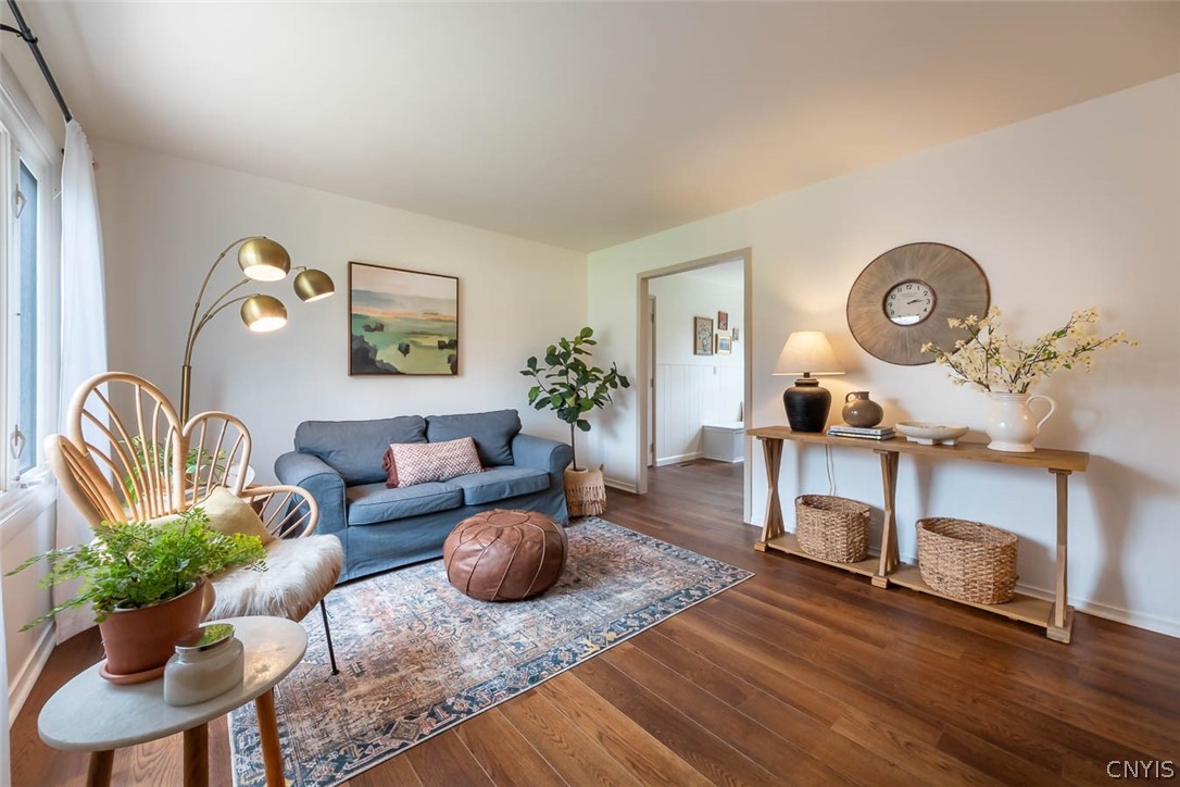 223 Leopold Boulevard