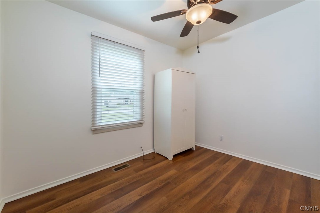 223 Leopold Boulevard