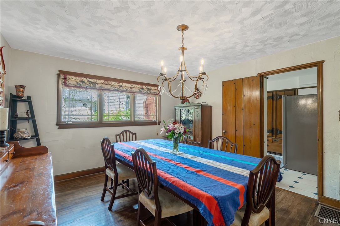 100 Dewittshire Road