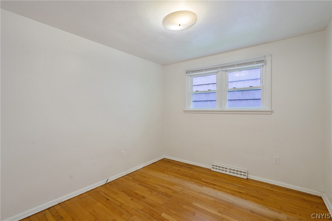 746 Westmoreland Avenue